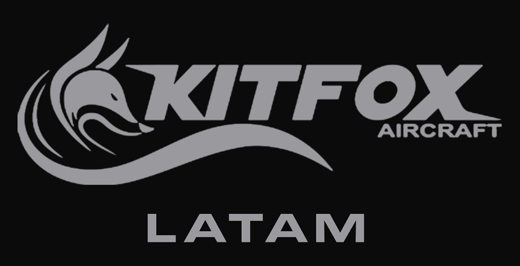 KITFOX Latam